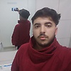 alexkh_89533