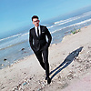 amine_60212