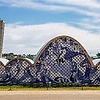vabonfioli