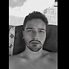 kaan_95951