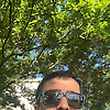 tan_21005