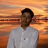 muhamad_17356