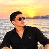 ghaith_76411