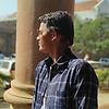 datti_38276