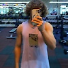 orhan_79460