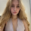 NiyaBalba