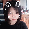 iona_55912