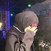 shahd_9_99