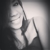 endidanny