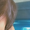 rose_66769