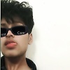 gottalove_jun