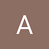 anaswaell_134334.18