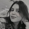 letcia_48255