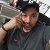 Abdullah.clskn