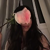 rana_23769