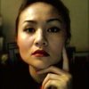 JadeVega