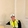 omar_46778