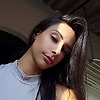 nathalia_38226
