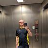 philipp_17728