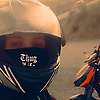 sofyan_333