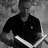 mohamed_62464