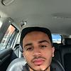 mohamedami_39846