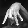 eni_64099