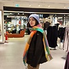 MakrineTheAwesome