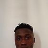 modou_36574