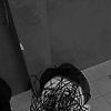 arlyo.0
