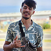 mohamed_11116