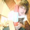 joshyboy91