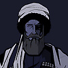 adam_32695