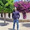 abdel_92096