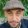 rastafarri