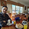 dami_ar