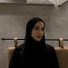 queen_94342