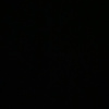 roma_47571