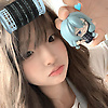 sin_93855