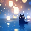 Busthomi_639
