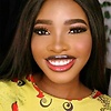 Oberenwa