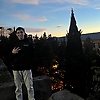 yusif_25403