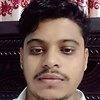 tauhid01