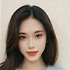 AirisDaisy