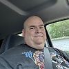 RacingFan83
