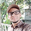 shamz_88115