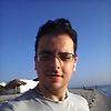 houssam_eddin10