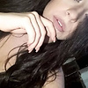 Jullie08