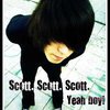 skater_scott