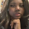 Briluv24